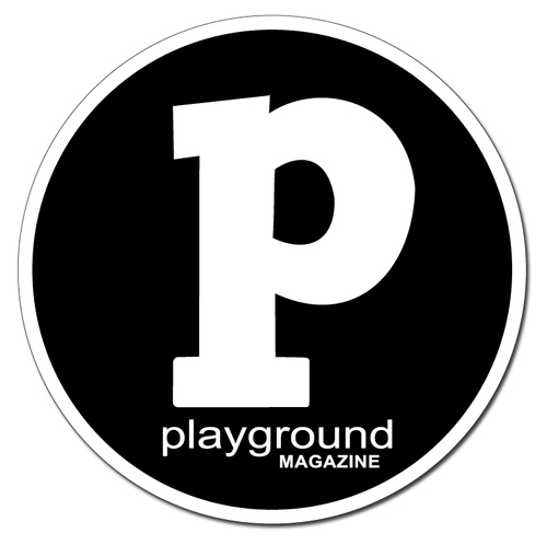 P_Logo